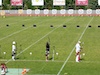 Ligue FITA Cholet
